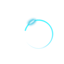 logo-img